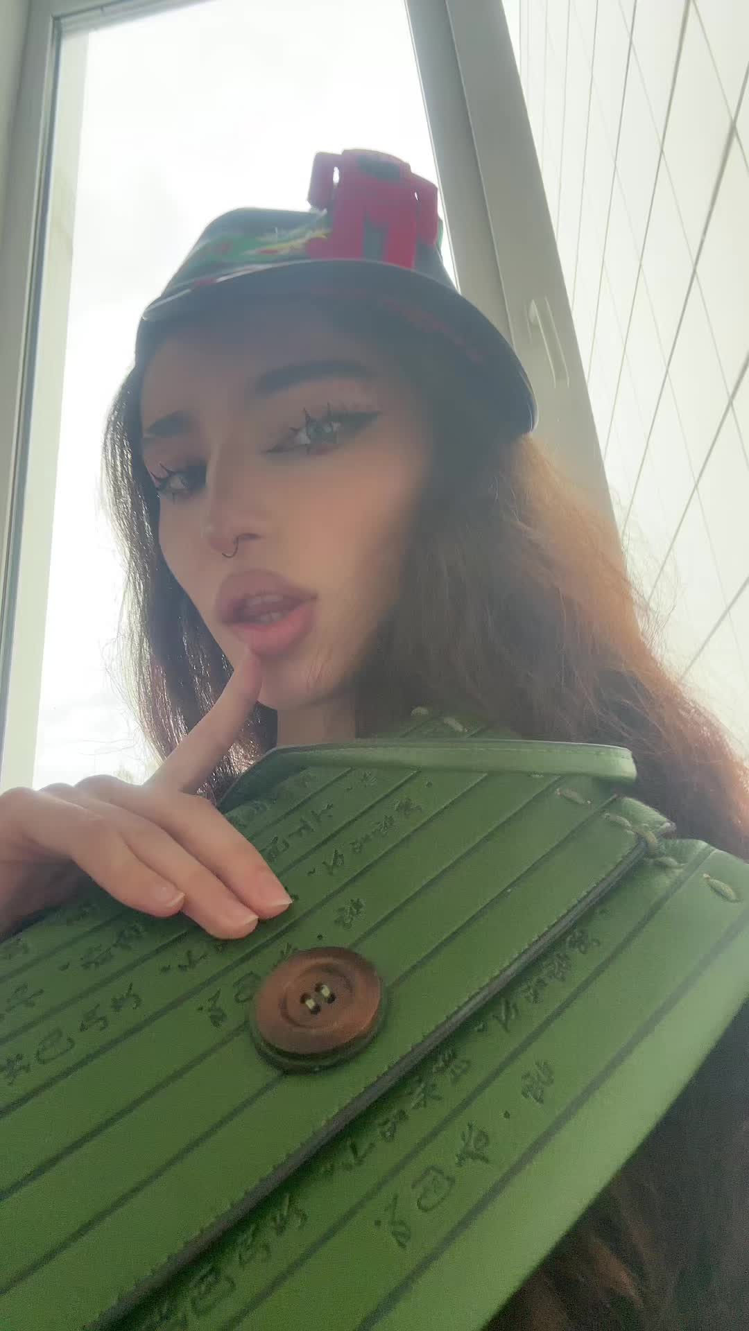 @тгк:AzerchAchA🪽