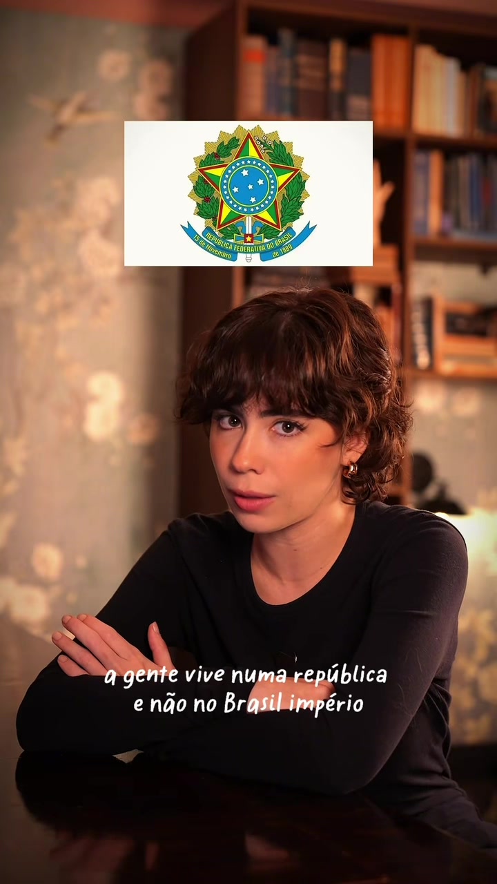 @Nina Baiocchi