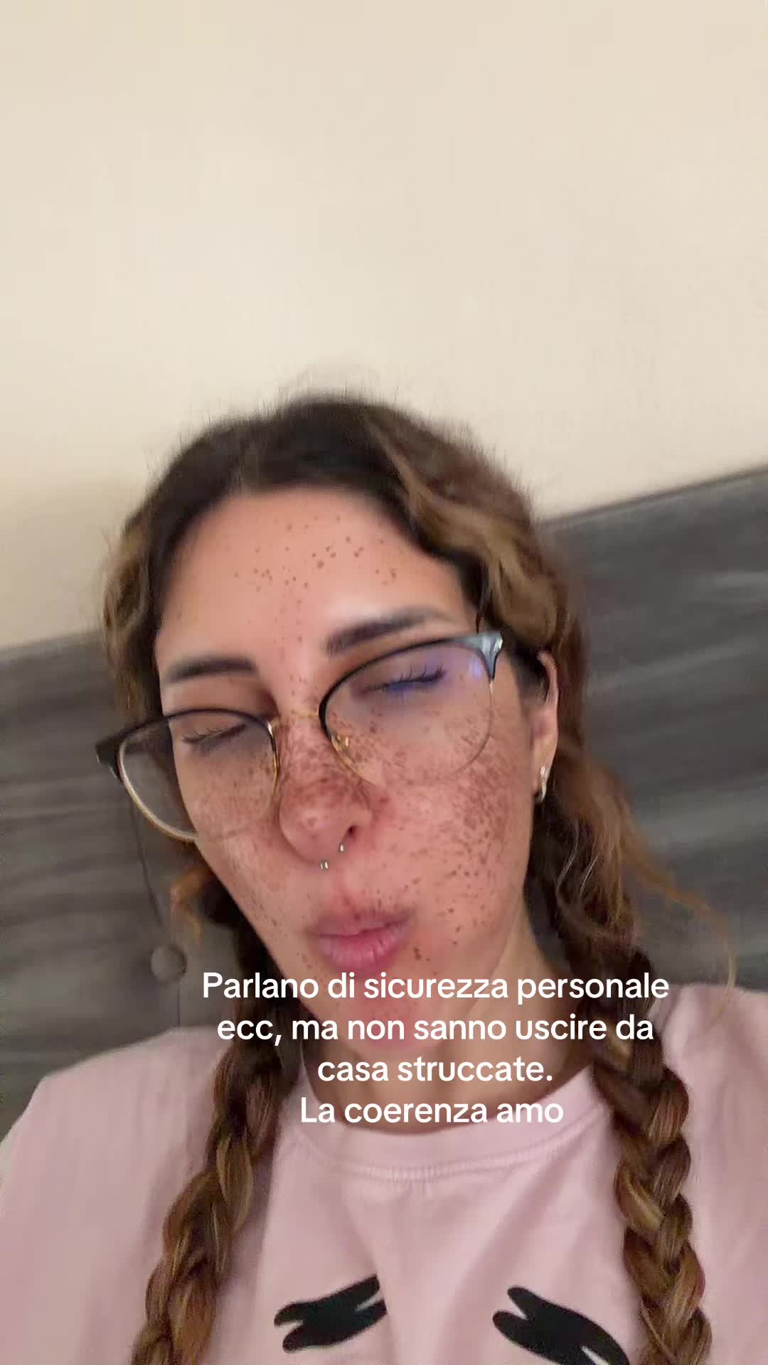 @Nikolina