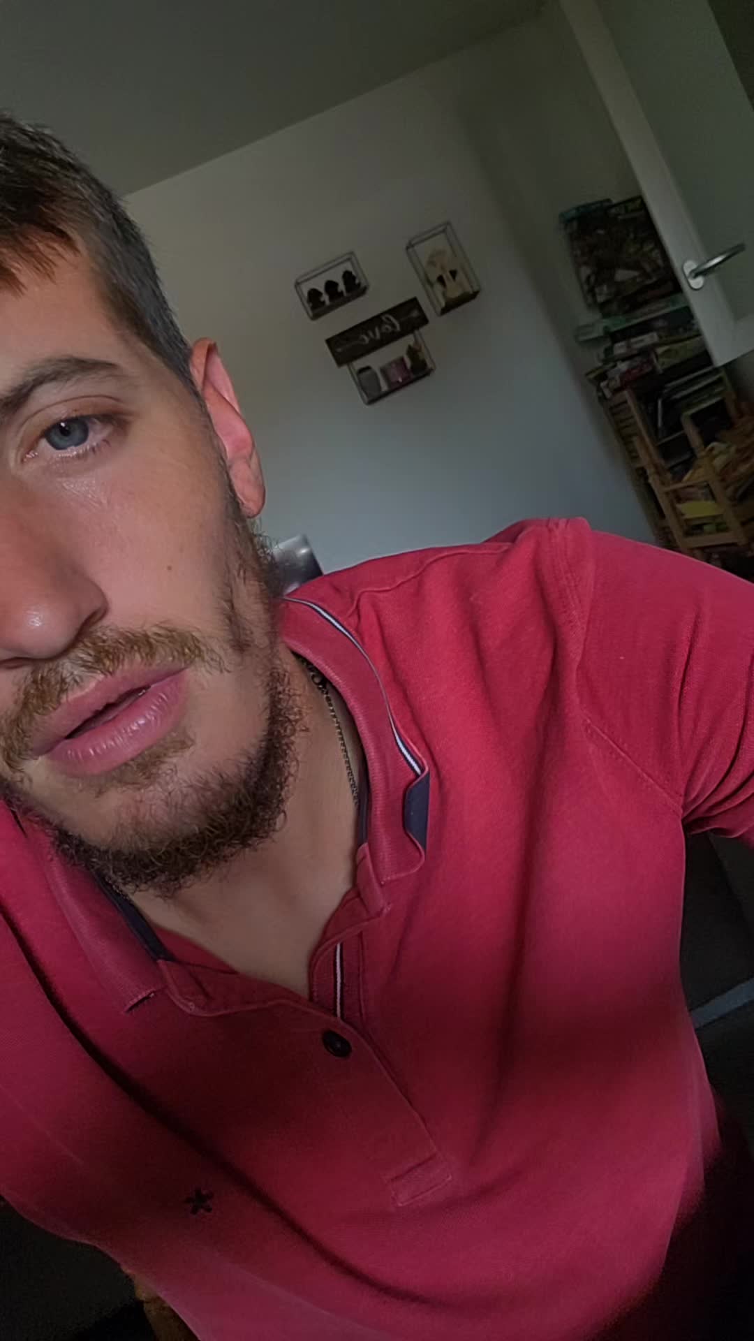 @alexkrembser 🦔