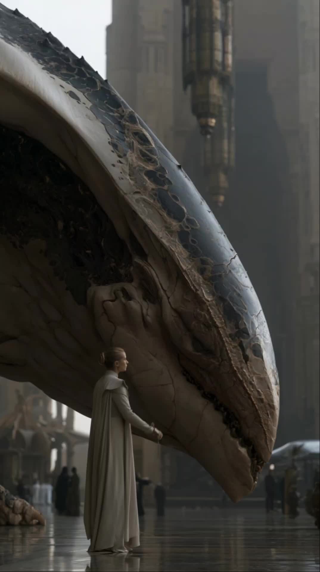 @scifiscapes