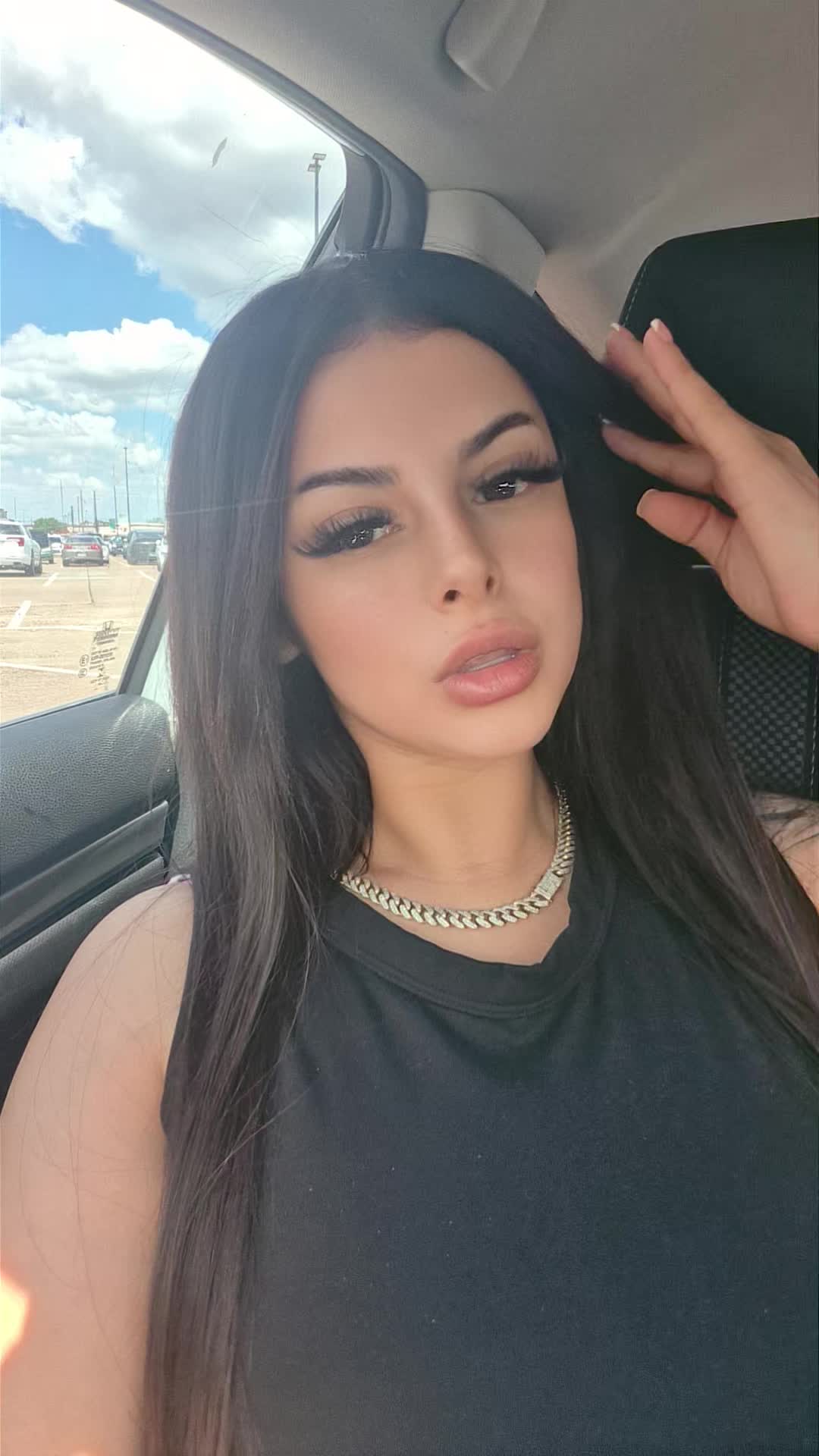 @ithair