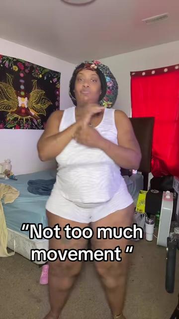 @Lioness♌️