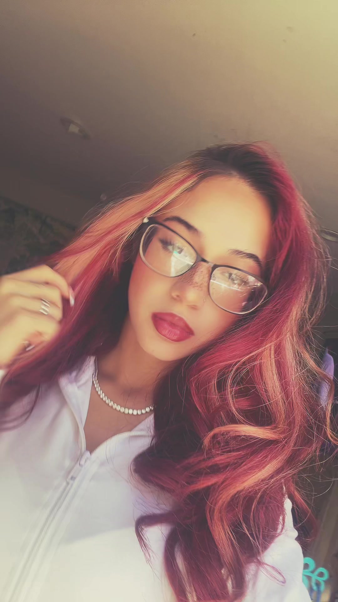@valeriegatica