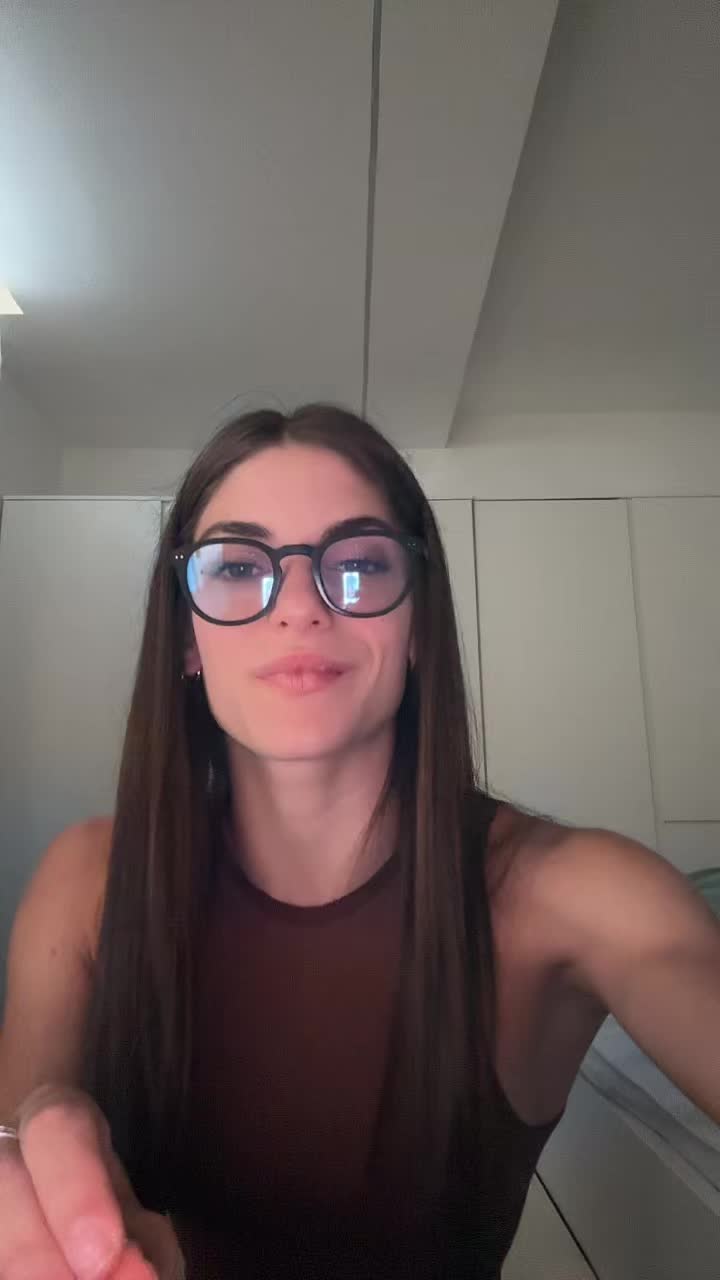 @azzurraa__7