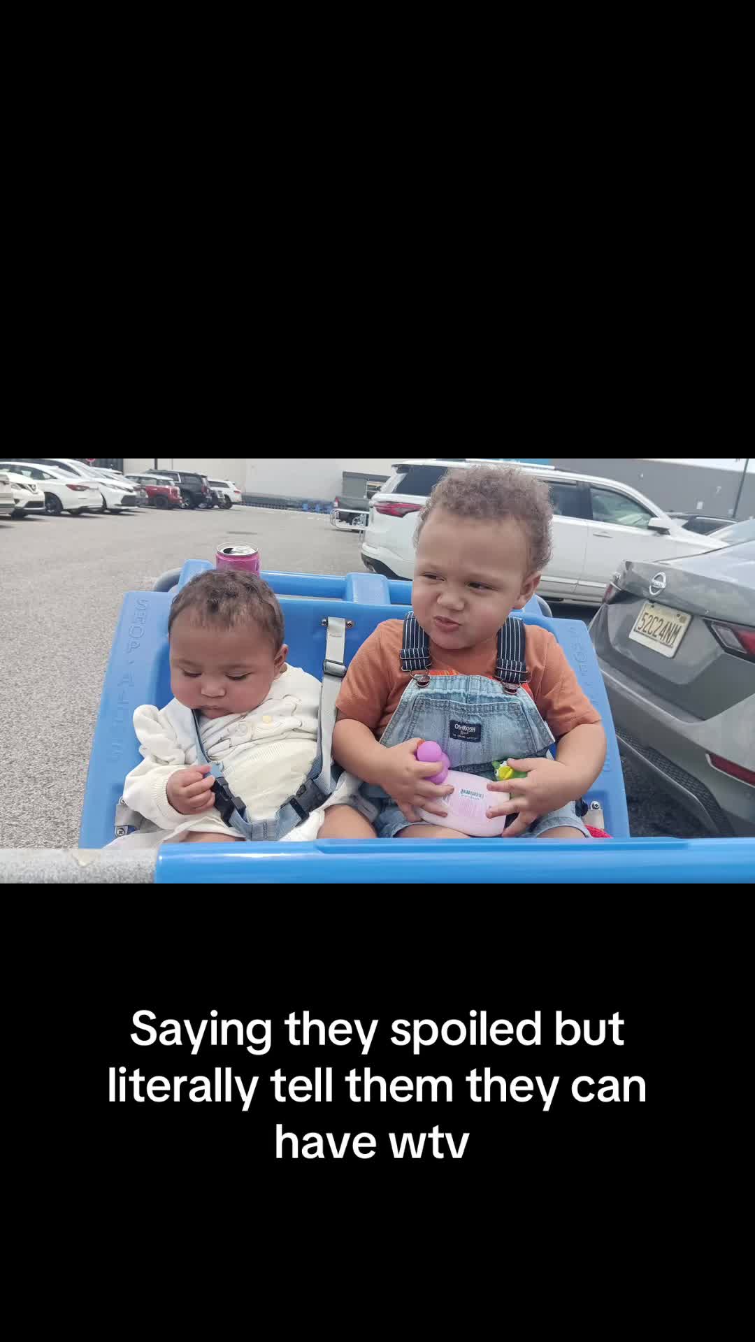 @Lex