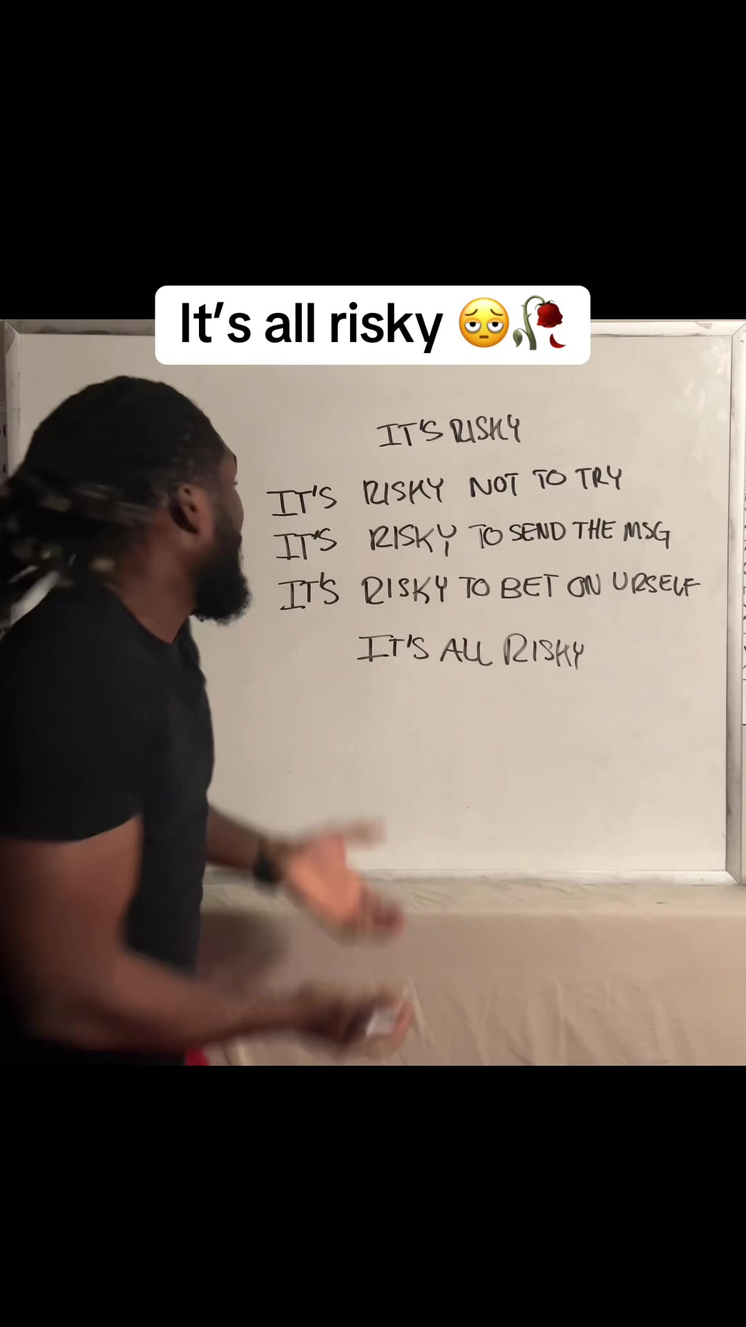 @btswithye