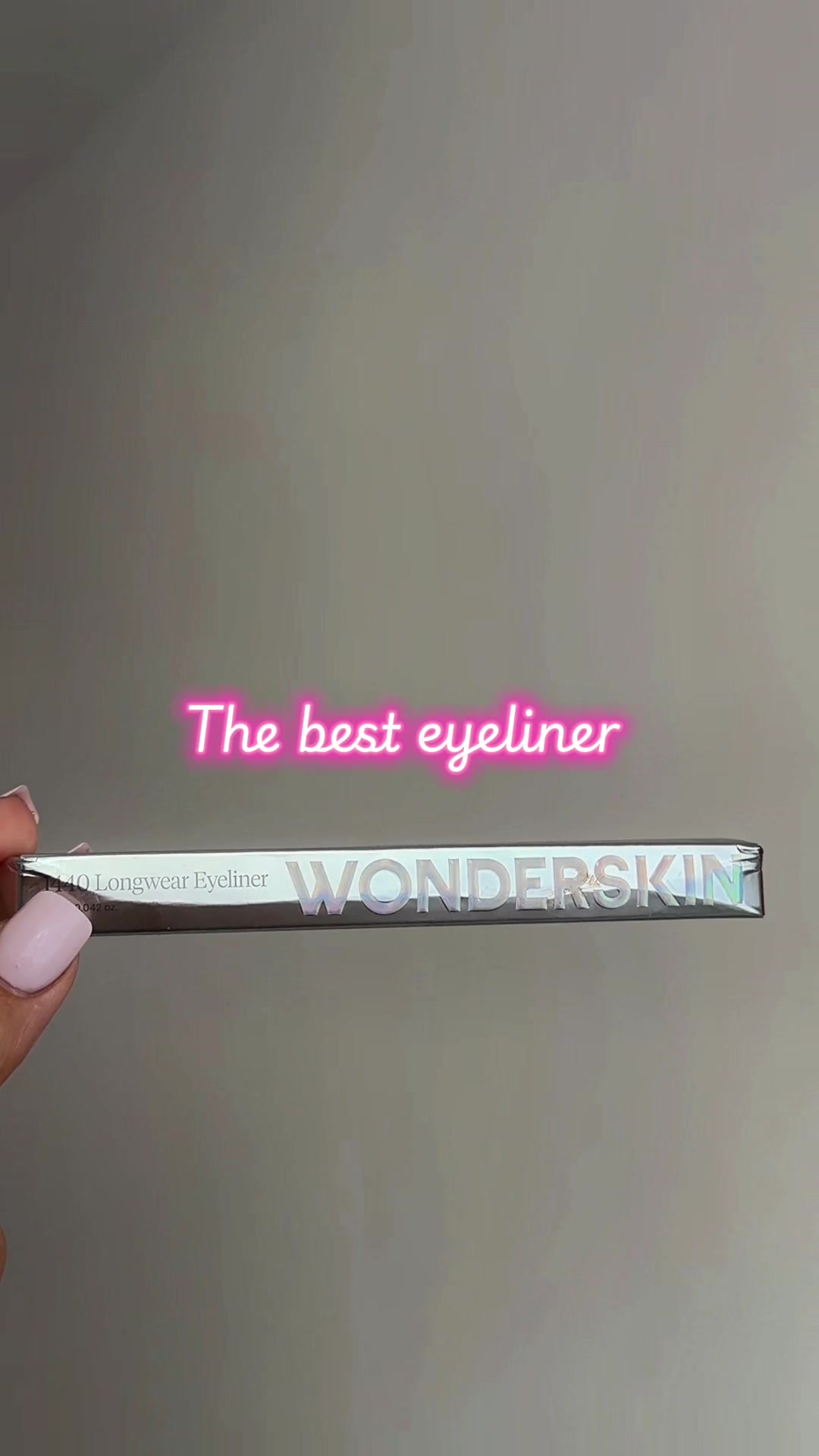 @lifeastyler