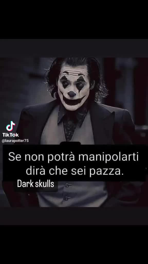 @Maria