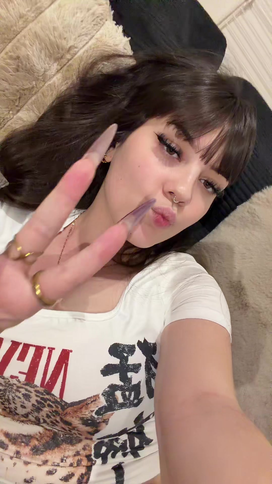 @Ali✨