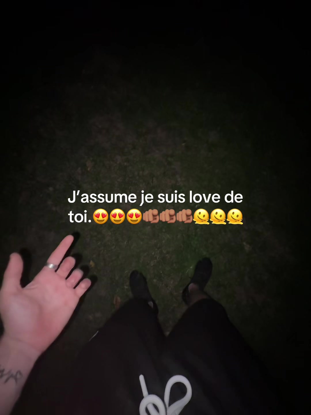 @kyrox.x70