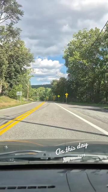 @month_of_sundays