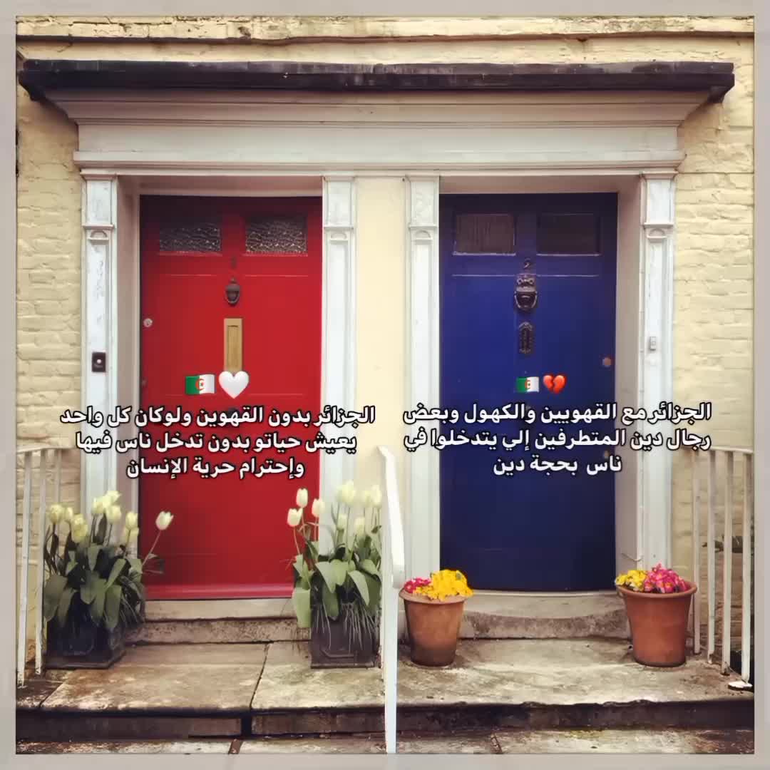 @⋆𝐒𝐭𝐞𝐥𝐥𝐚𐙚𓍢ִ໋