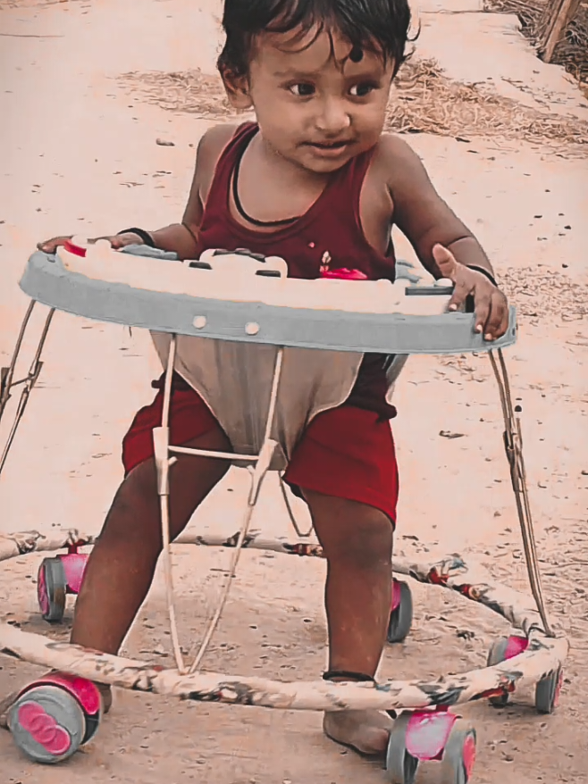 @Om prakash yadav❤️😍🎉