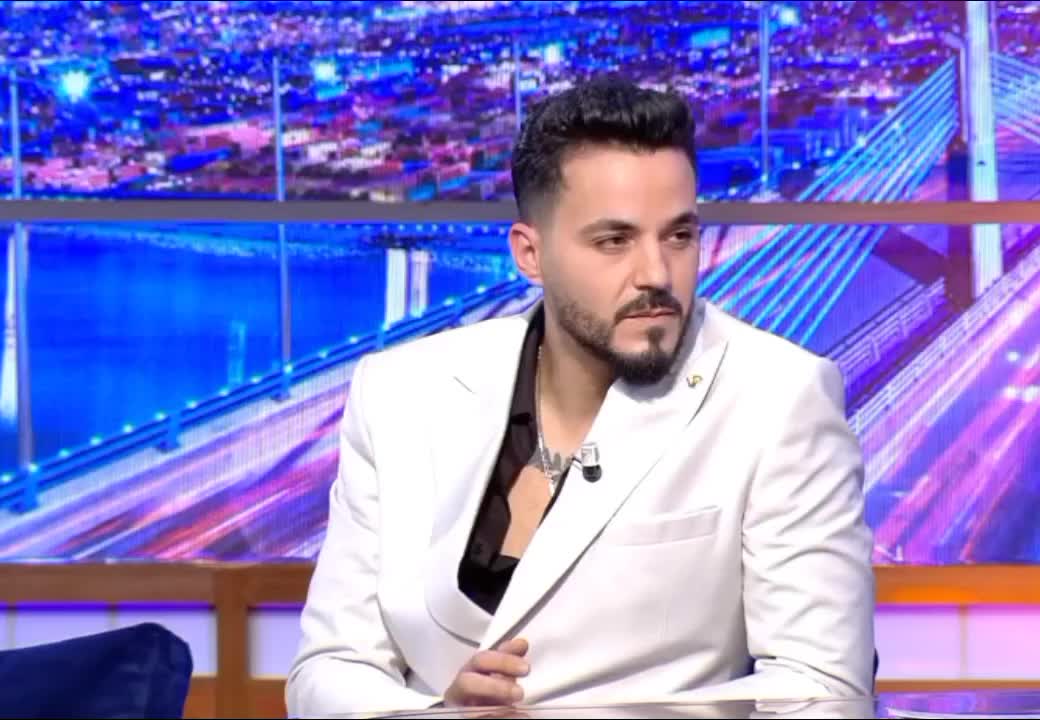 @yarajouni🇩🇿