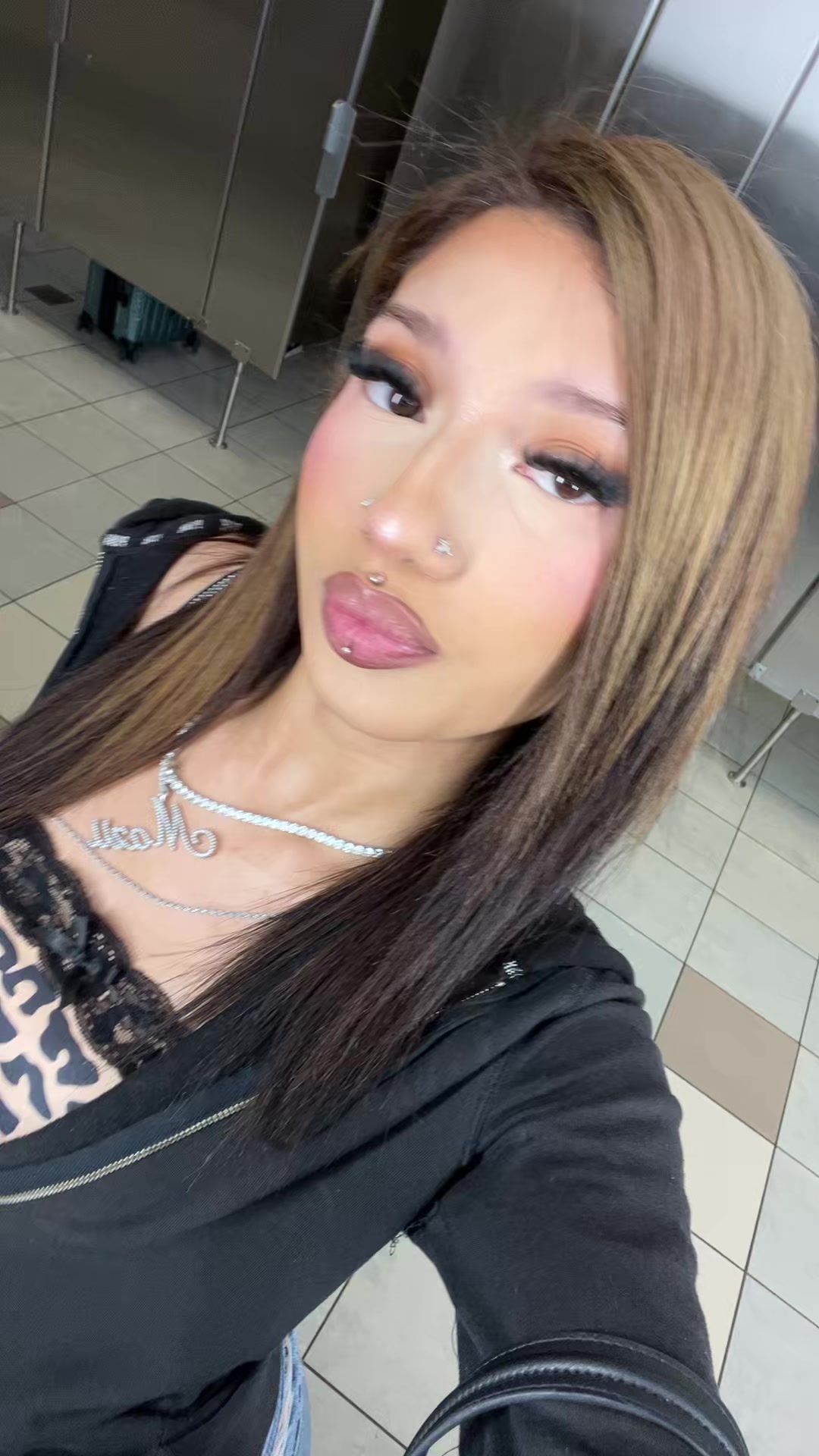 @Ms.delulu ๐