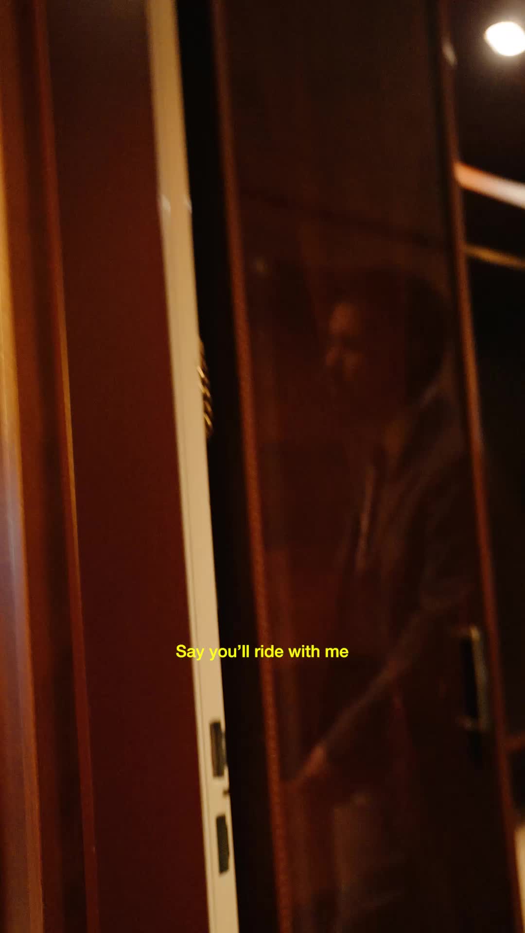 @Nico Santos