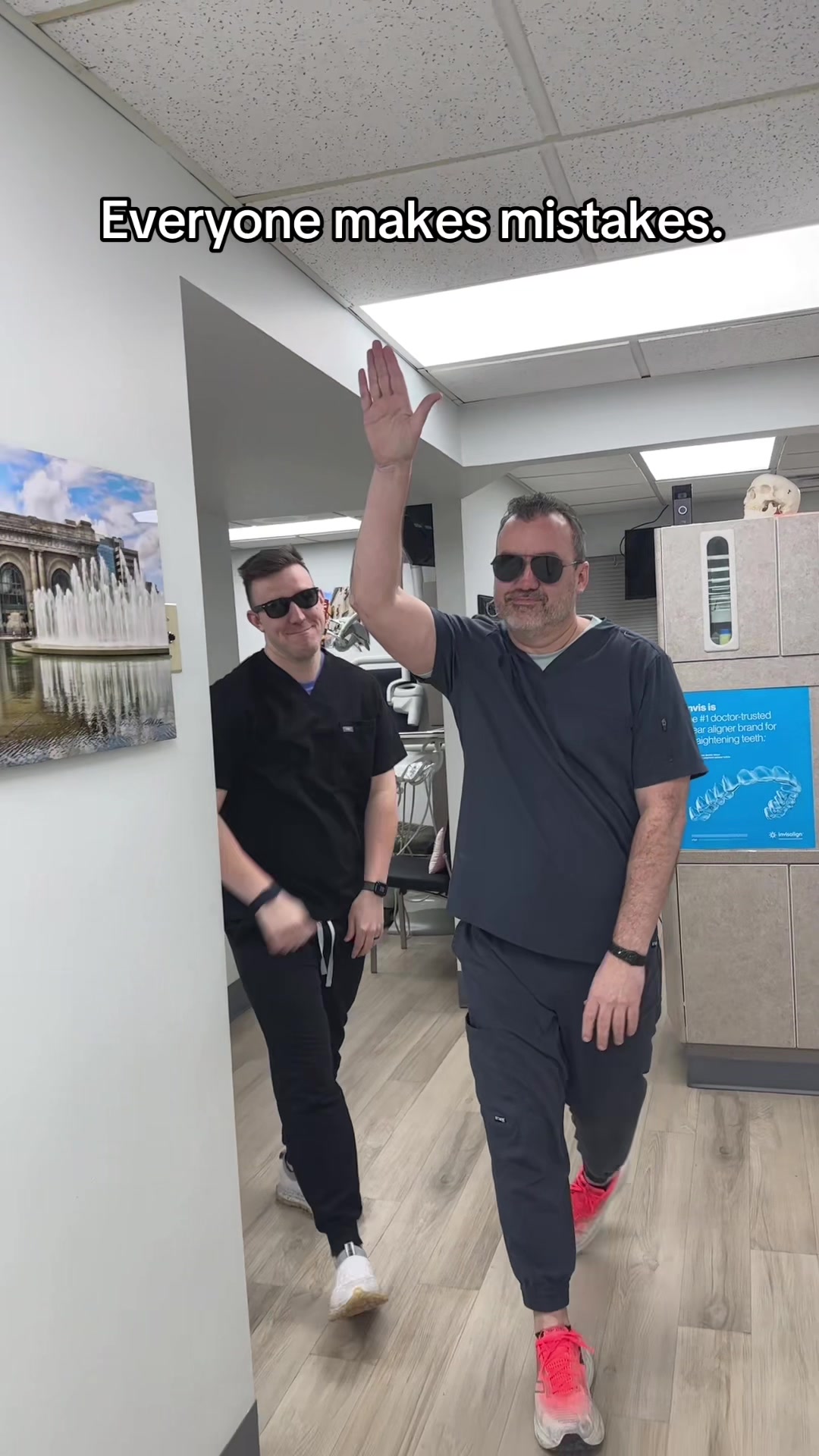 @Williams Family Dental