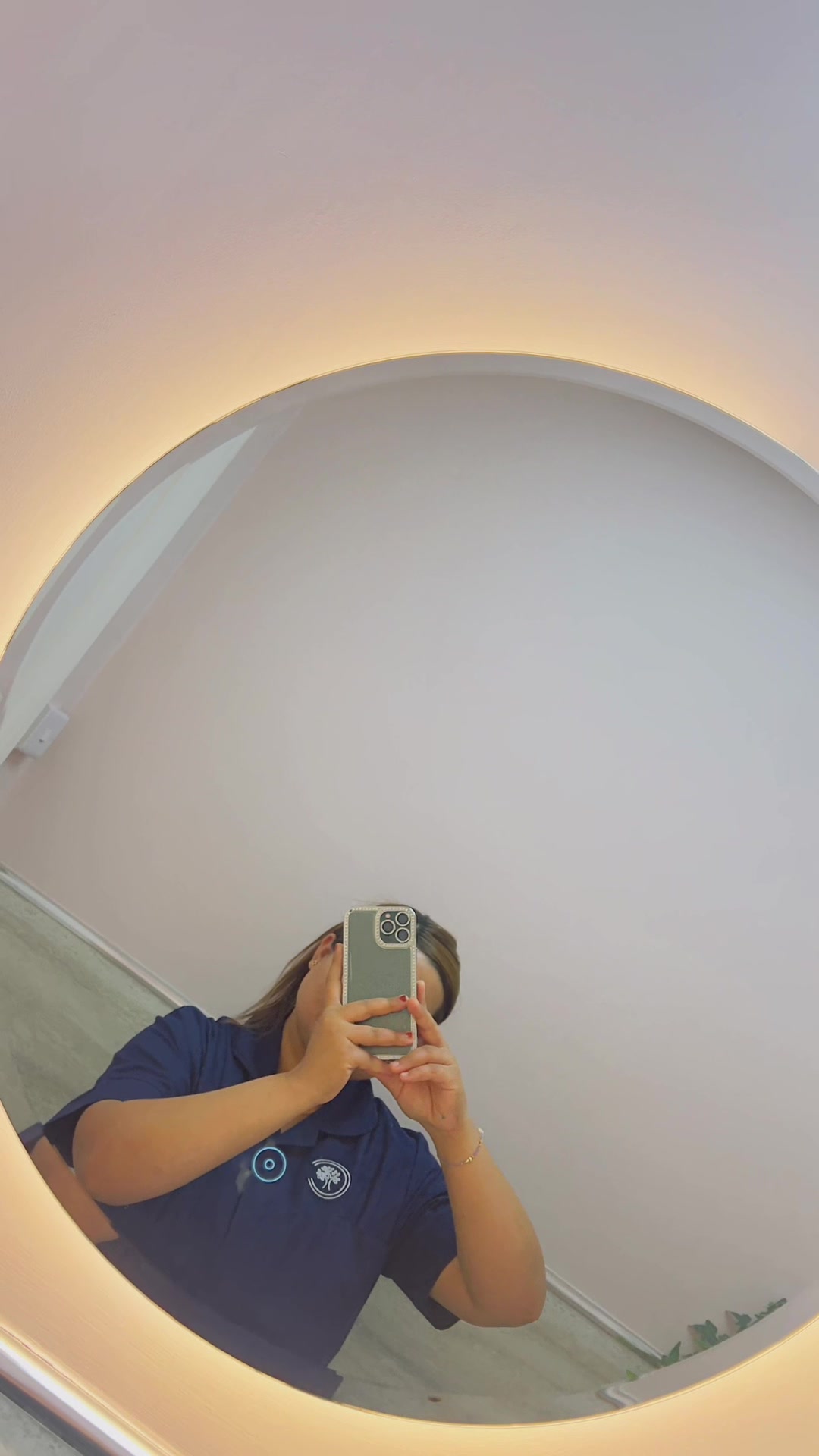 @Life with Mene💉🩺