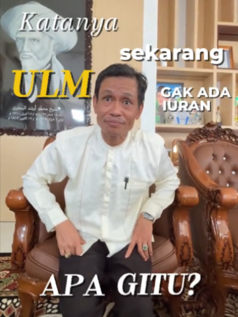 @Banjarmasin Post