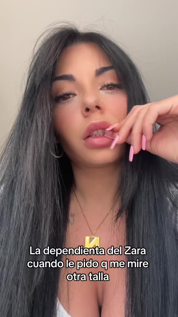 @Noe 🌹