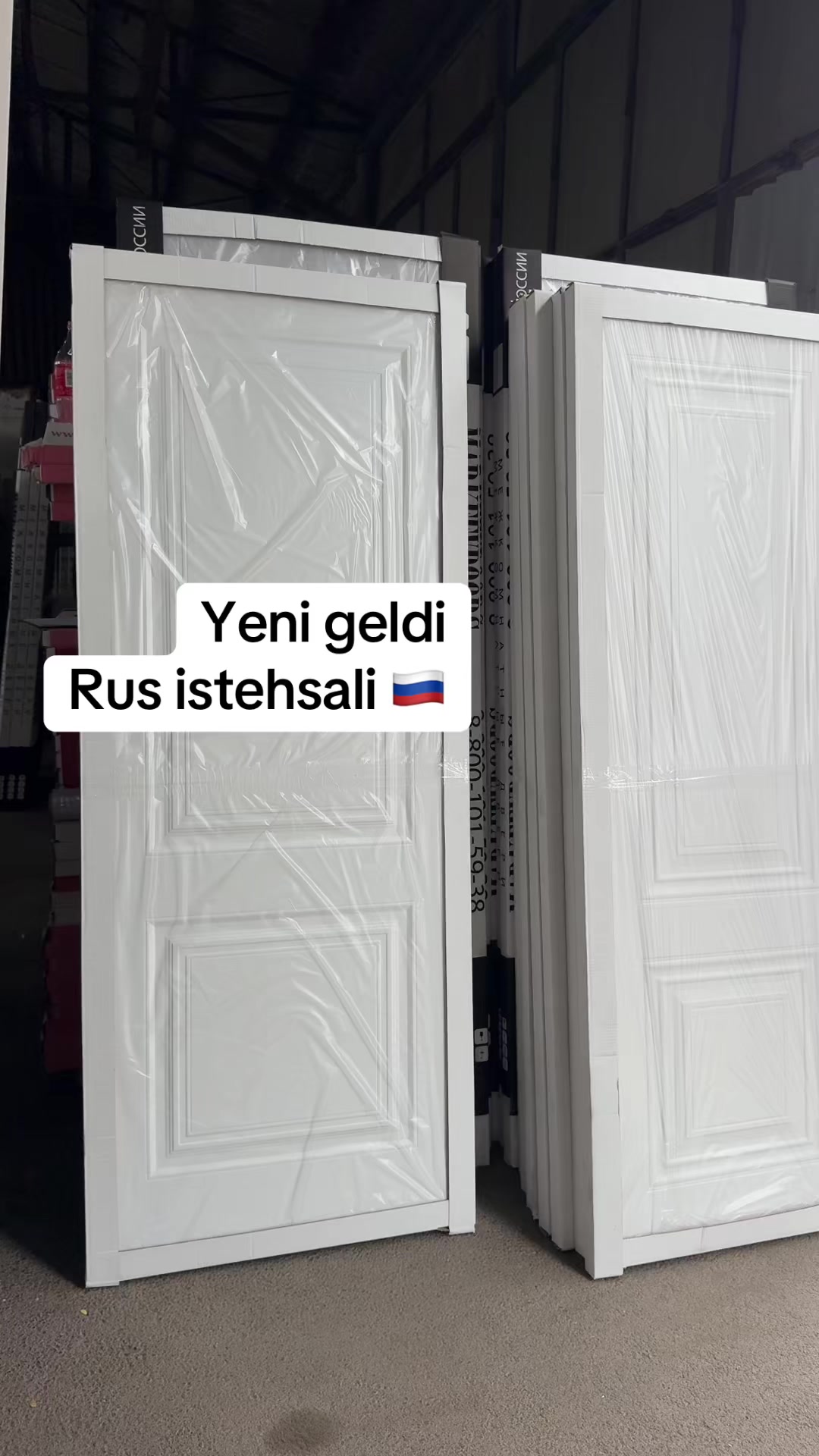 @QapıAləmi