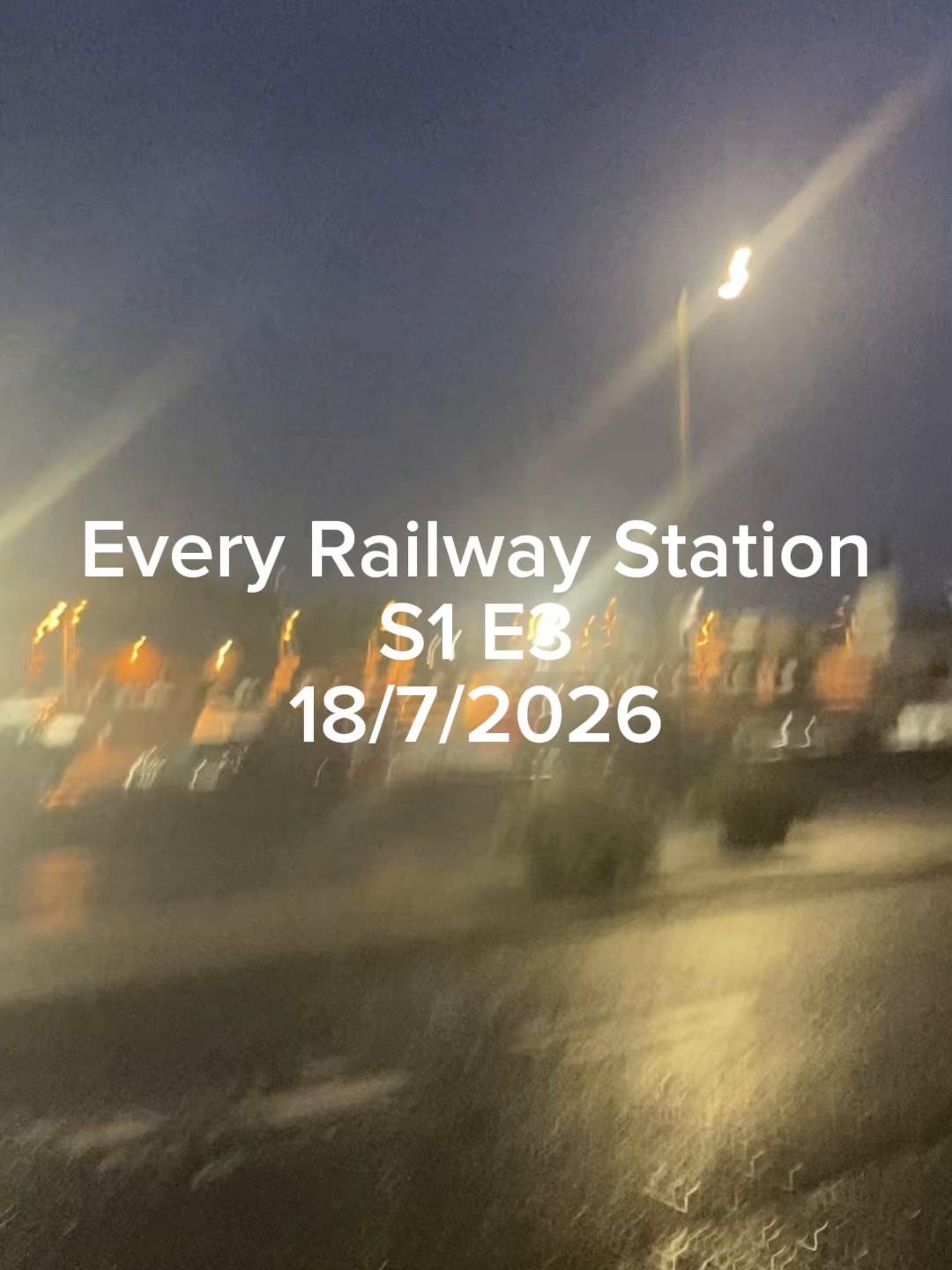 @Every_Railway_Station