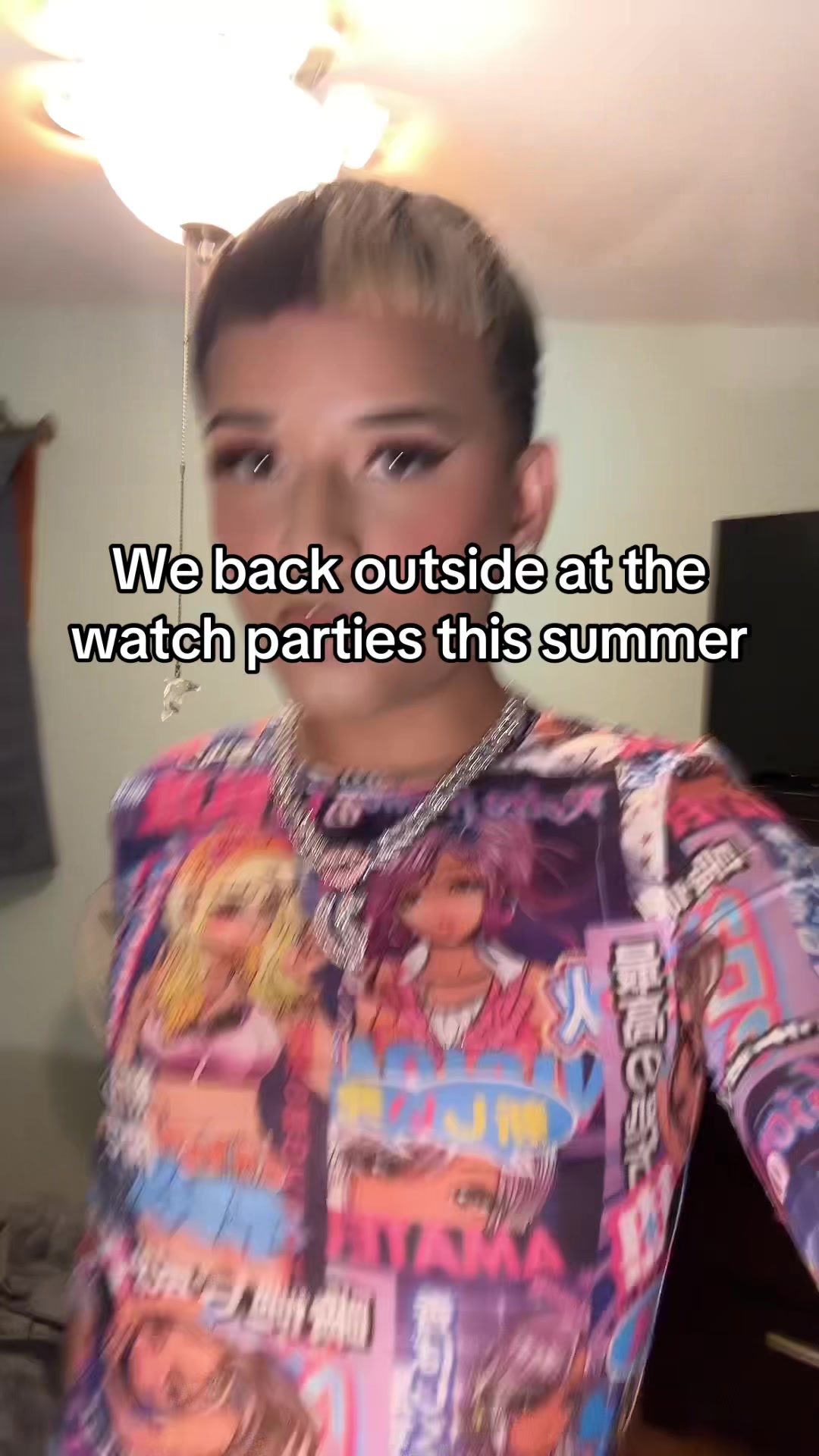 @vicky_tingzz