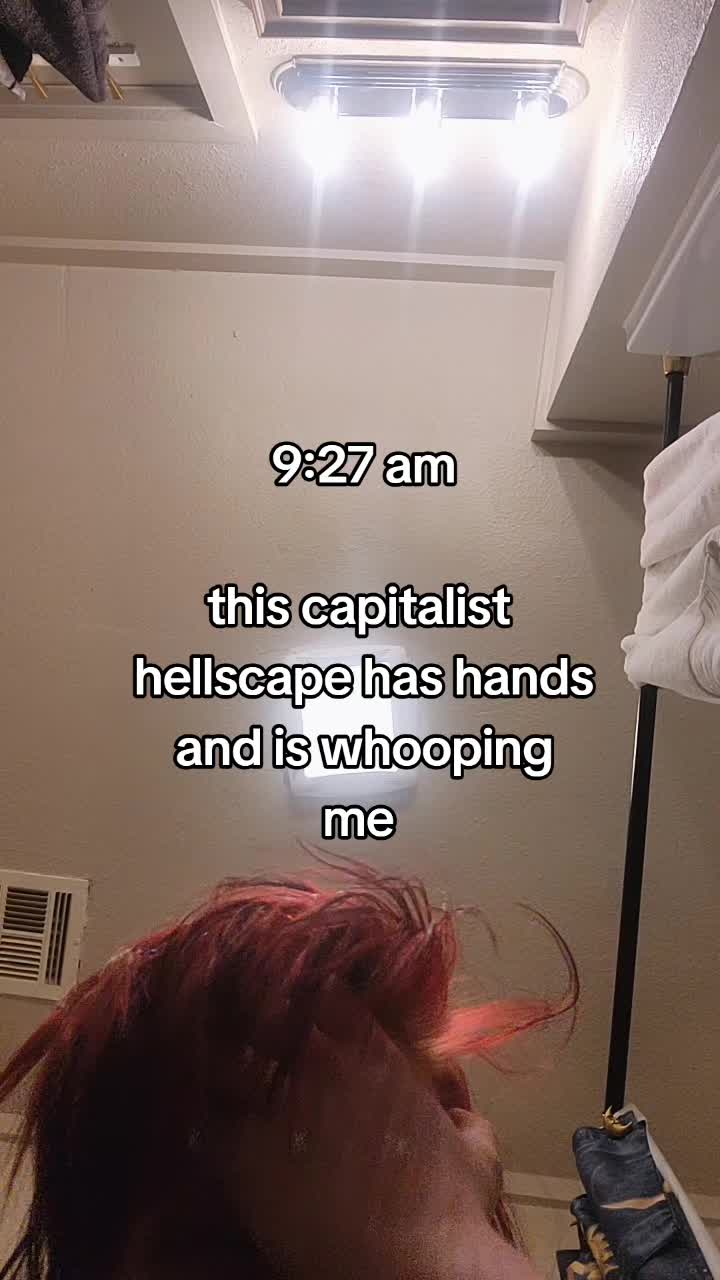 @noel
