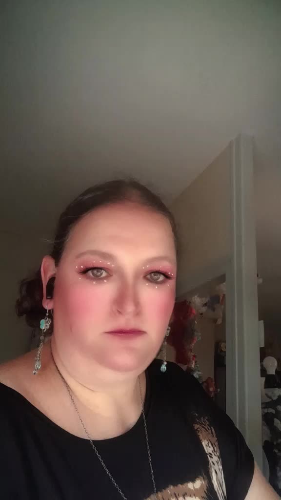 @christianerobert25