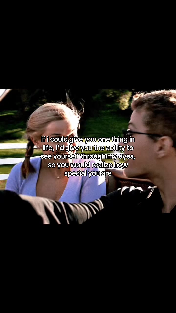 @david