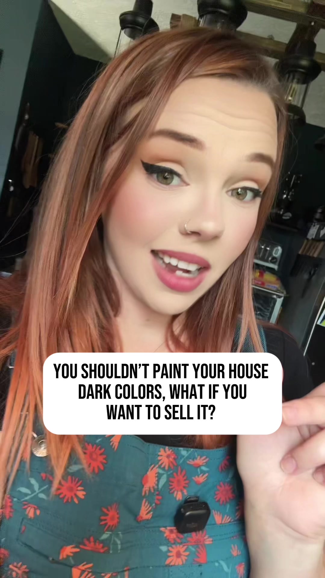 @whorleywife