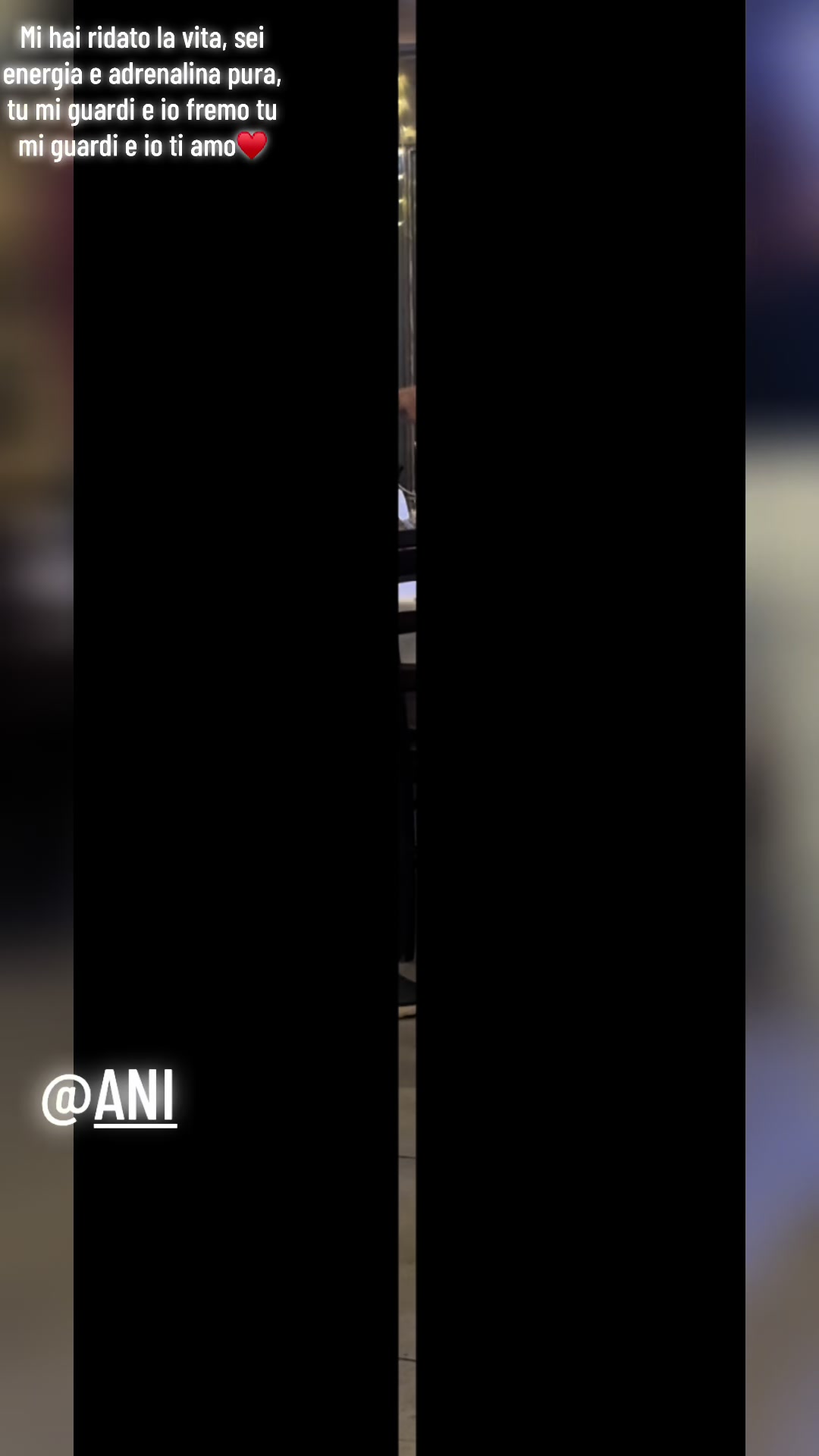 @FVtherapist_massage