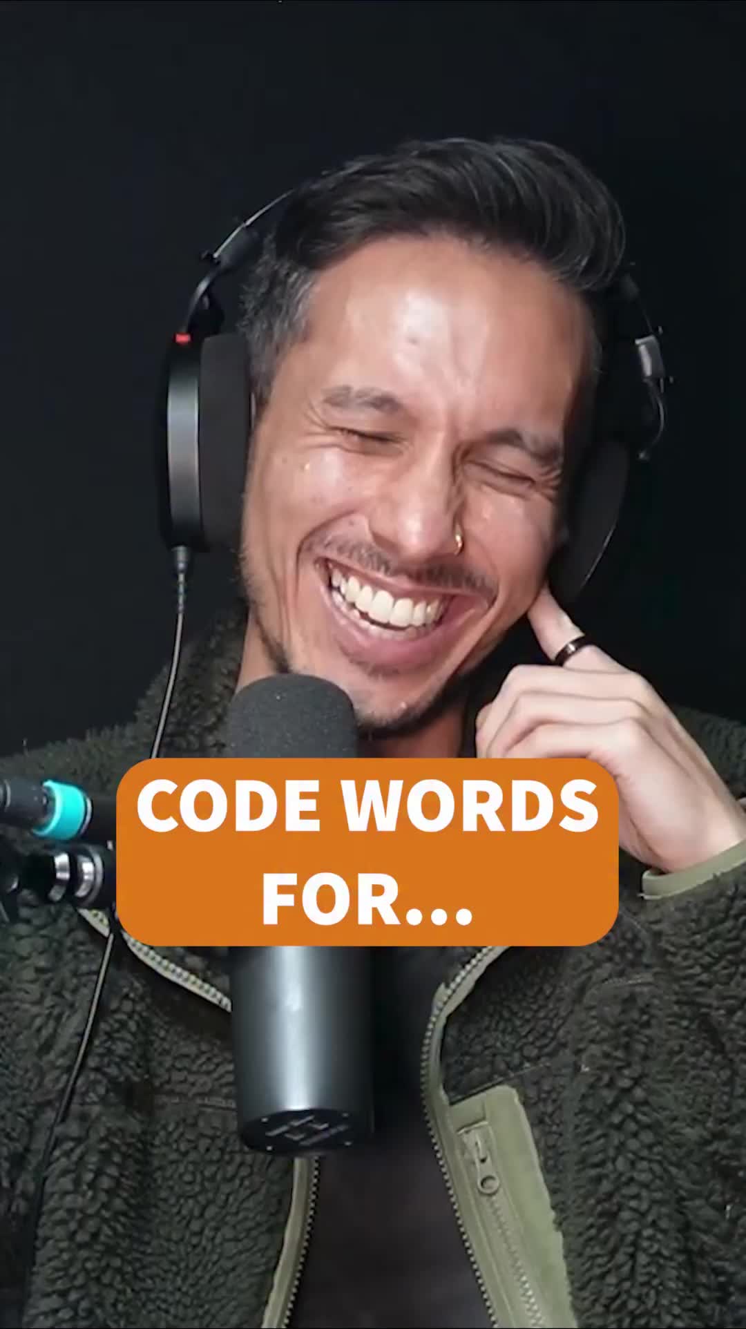 @HowToKillAnHour