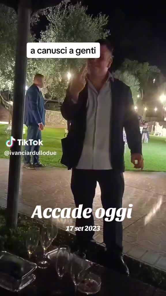 @Giovanni Gencarelli