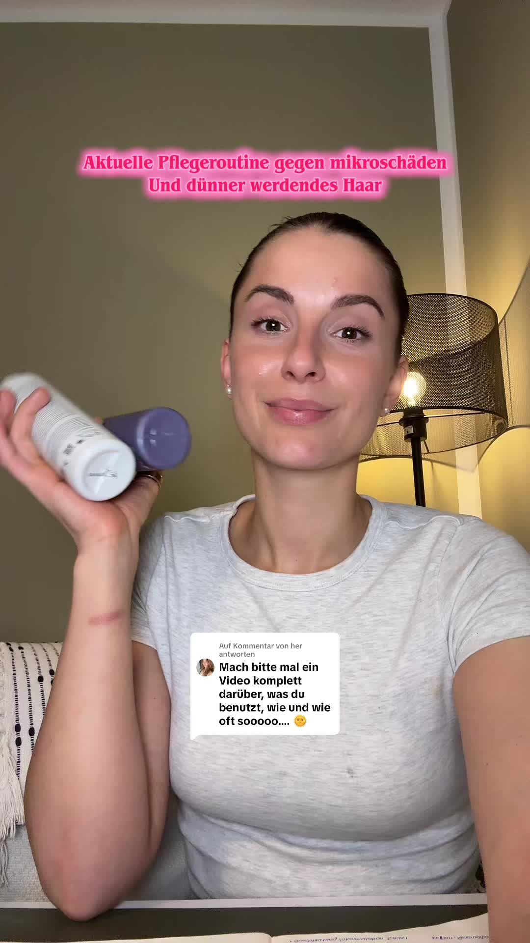 @Laviebydesign