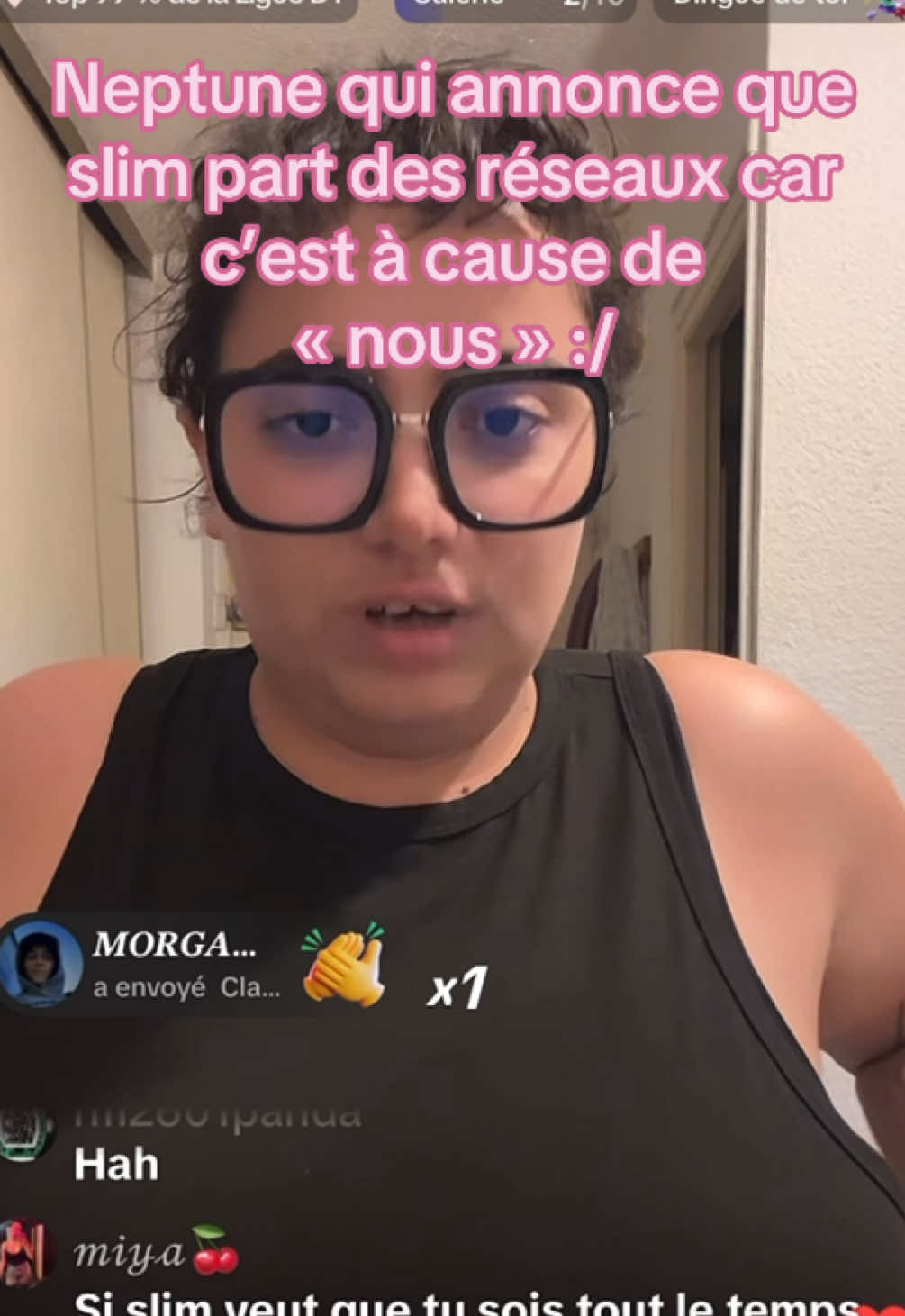 @Rediff Tiktok