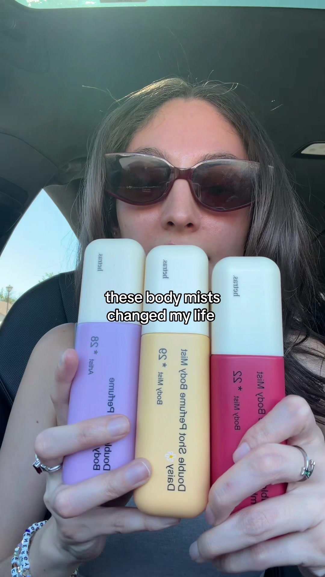 @findsbyjazz ♡