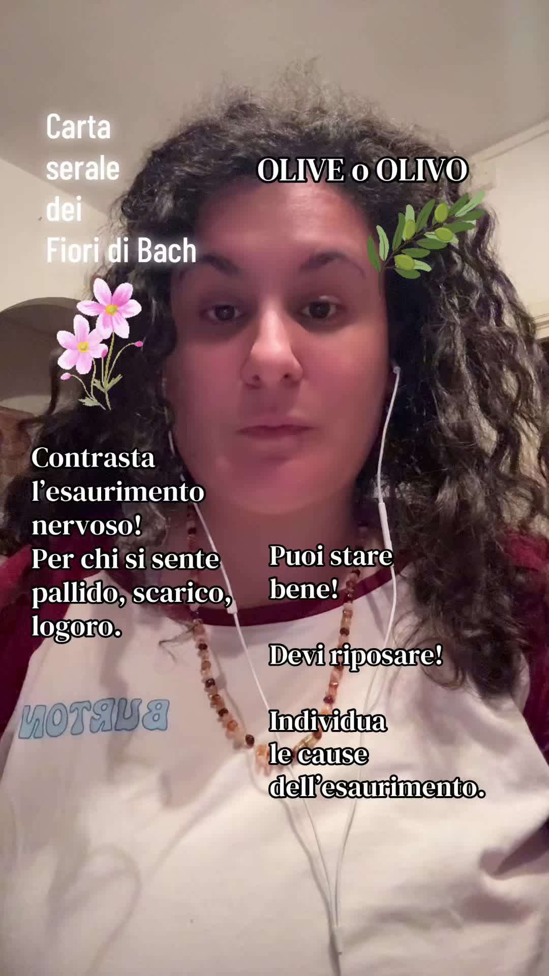 @divinetime 𖣂