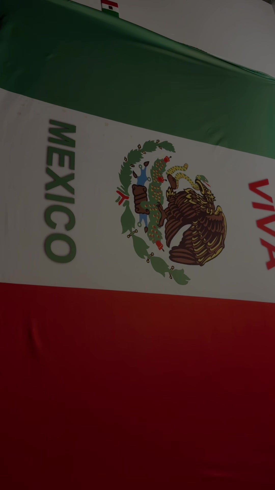 @Mía Bravo 🫶