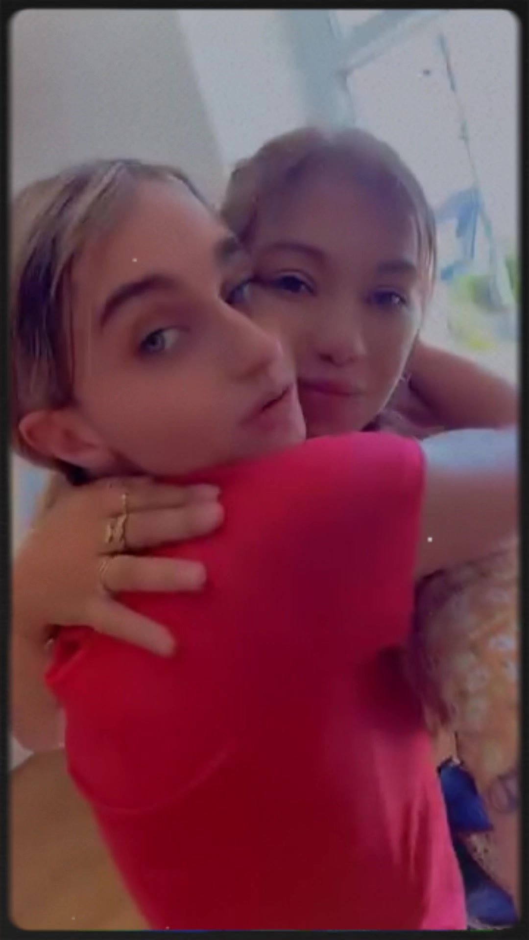 @𝓒’ 💕