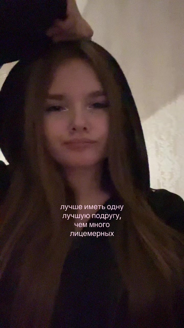 @💸www💸
