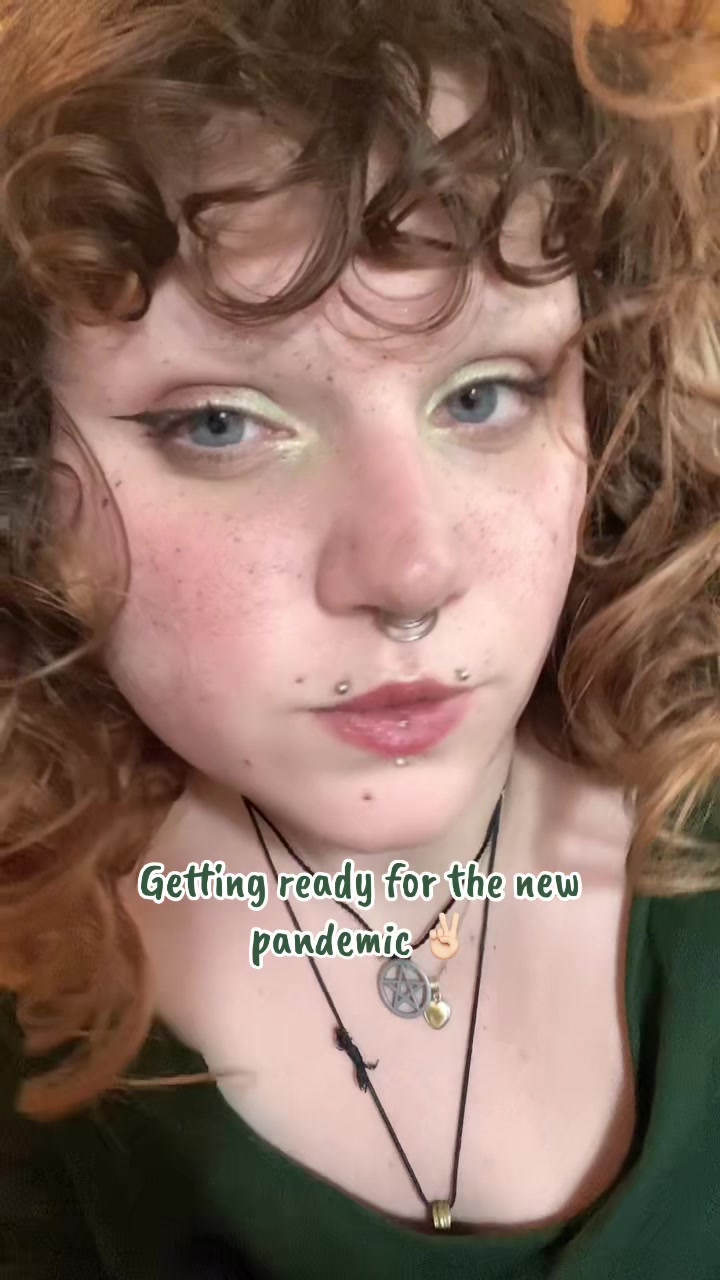 @🍉ⱄMorgyⱄ🍉