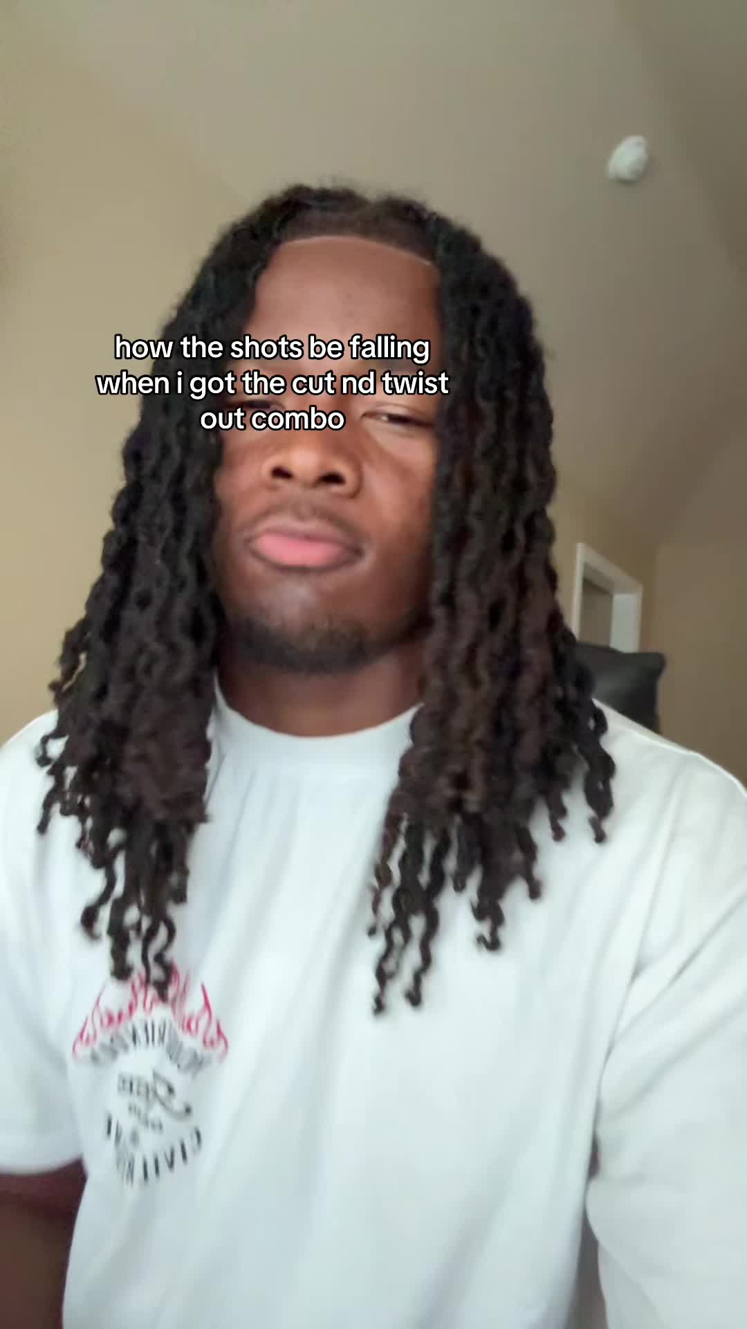 @mikestashin