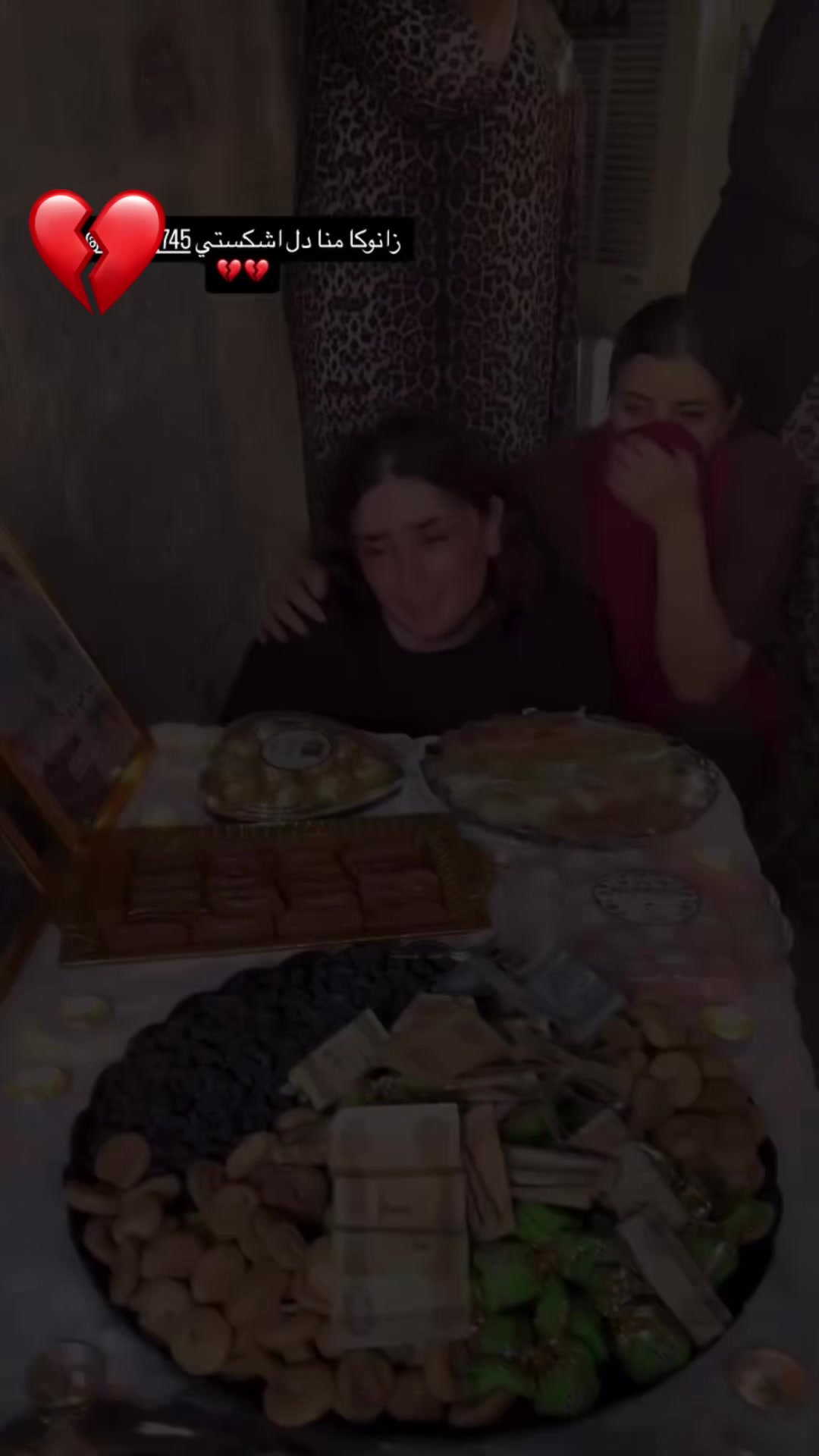 @bella_🦋🇮🇶