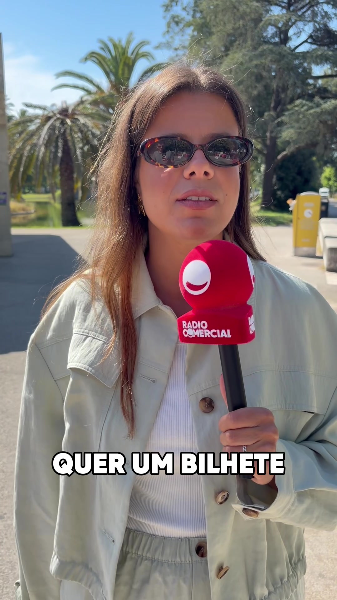 @Radio Comercial