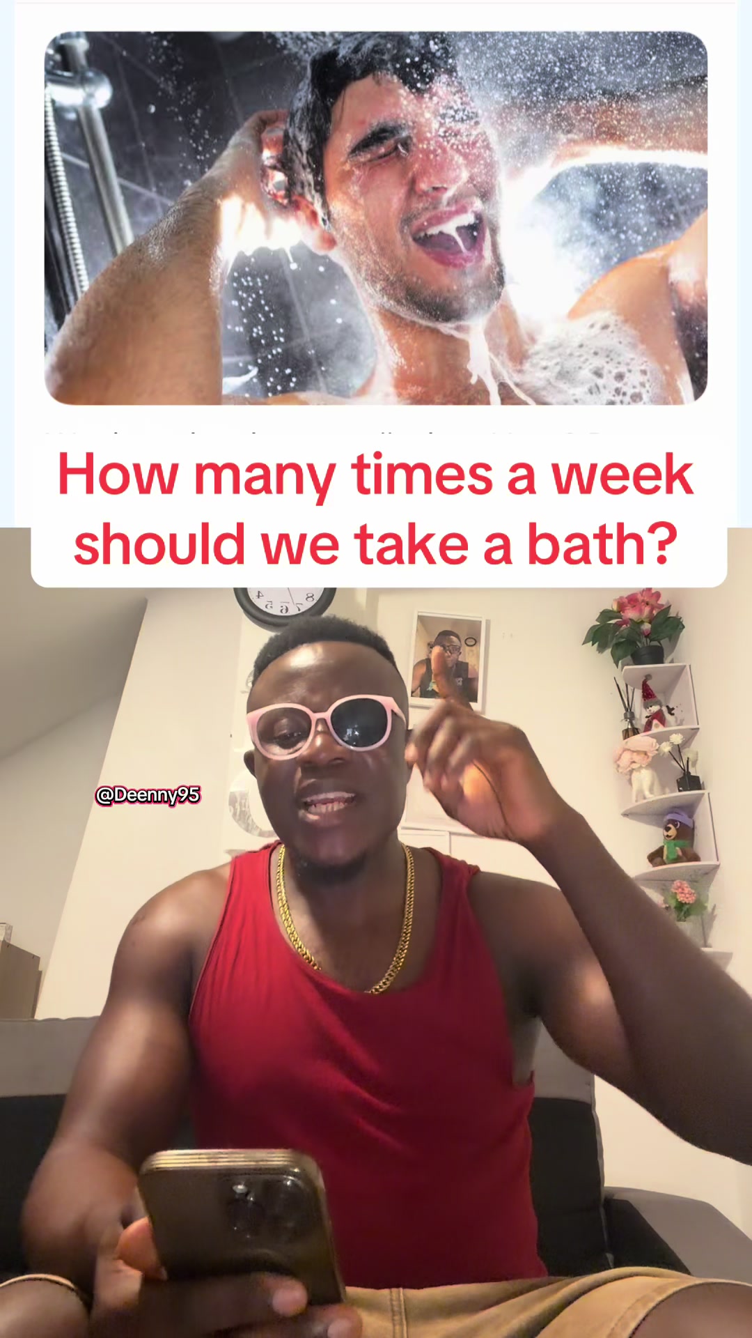 @deenny95