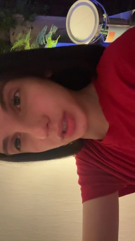 @d.2domax_
