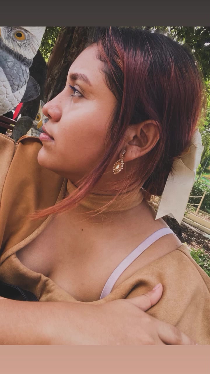 @Itza🖤