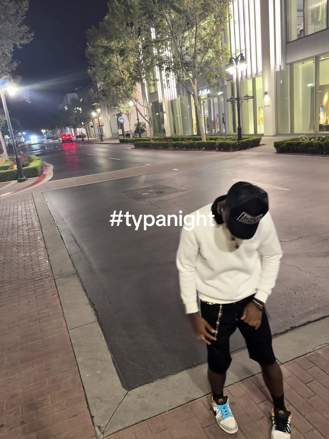 @Kingg.Troy29